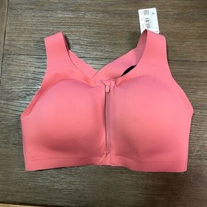 Lululemon Enlite Bra NWT